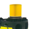 Фильтр для пылесоса WD3 WD2 WD1 PREMIUM