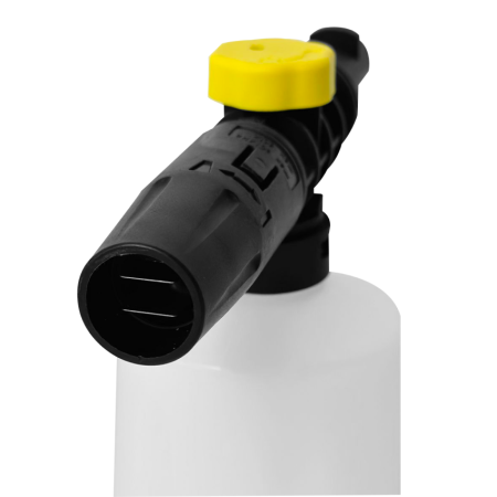 Пеногенератор для мойки 700 мл K2 - K7