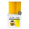 Фильтр для пылесоса WD3 WD2 WD1 PREMIUM