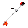 Триммер бензиновый двухтактный БТР 52-Р